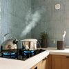 Датчик газа Wi-Fi Elektrostandard Умные датчики 4690389186837