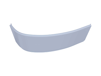 Экран для ванны Aquatek Фиджи EKR-F0000085