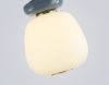 Светильник подвесной Ambrella Light Ceramo Modern (Церамо Модерн) LH53161