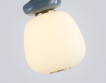 Светильник подвесной Ambrella Light Ceramo Modern (Церамо Модерн) LH53161