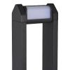 Ландшафтный светильник ST Luce Protech (Протецх) SL9540.705.01