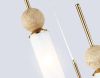 Светильник подвесной Ambrella Light Modern (Модерн) LH53257