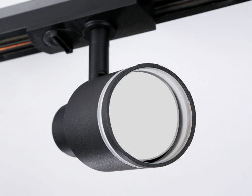 Трековый однофазный светильник Ambrella Light Track System (Трацк Сыстем) GL5206 - фото 3