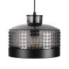Светильник подвесной Myfar Edwin (Едвин) MR2484-1P