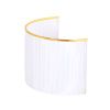 Светильник настенный Abrasax Lavendel (Лавендел) WB.400/2.26white