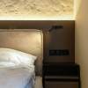 Светильник настенный ImperiumLoft Olinn (Олинн) 227249-23