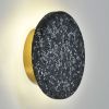 Светильник настенный Zortes Terrazzo (Терраззо) ZRS.1878.04