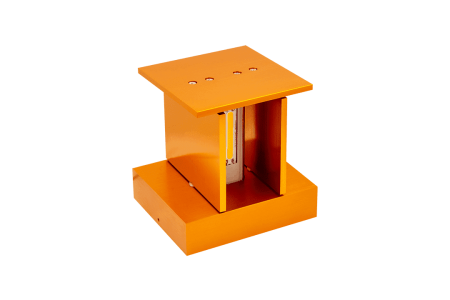 Уличный настенный светильник Designled JY 00-00003399