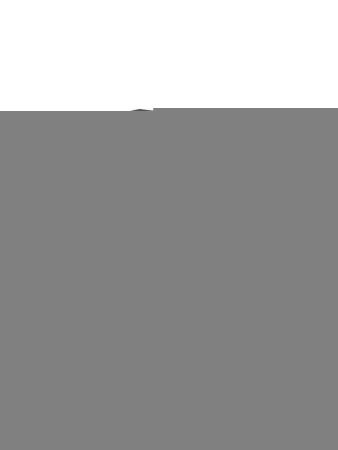 Тумба под раковину Orange Line Li-100TubMDF 100х50 подвесная цвет черный