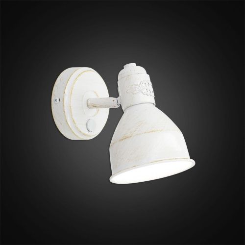 Спот Citilux Опус CL502513 - фото 2