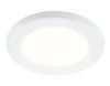 Светильник встраиваемый Ambrella Light IP Protect (ИП Протецт) TN6630