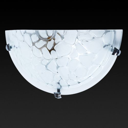 Светильник настенный Toplight Rosemary (Росемары) TL9110Y-01WH - фото 3