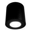 Светильник накладной Lumina Deco Bazel (Базел) LDC 8059-D BK