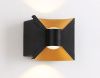 Уличный настенный светильник Ambrella Light Garden (Гарден) ST4472