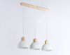 Светильник подвесной Ambrella Light Traditional (Традитионал) TR83135