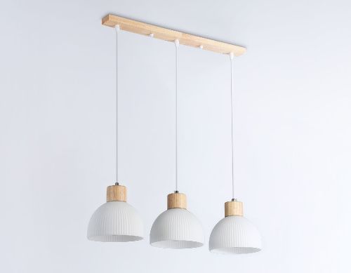 Светильник подвесной Ambrella Light Traditional (Традитионал) TR83135 - фото 4
