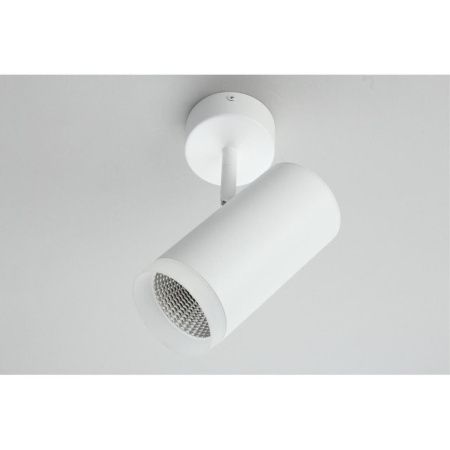 Спот Omnilux Maratea (Маратеа) OML-102609-20