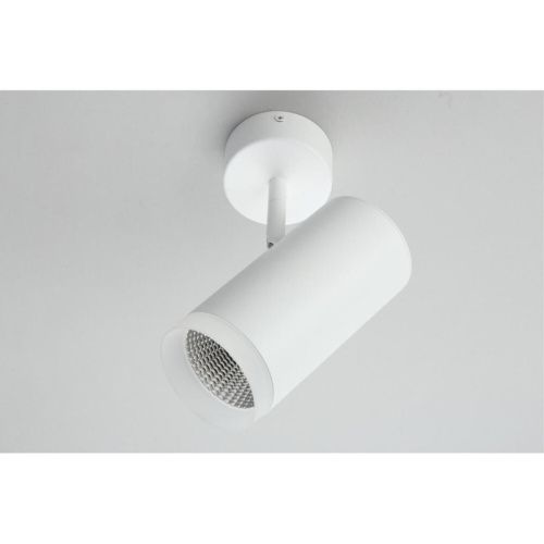 Спот Omnilux Maratea (Маратеа) OML-102609-20 - фото 3
