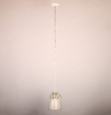 Светильник подвесной Abrasax DANIELA (ДАНИЕЛА) SD790