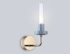 Бра Ambrella Light Ceramo Modern (Церамо Модерн) LH53128