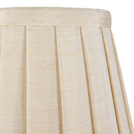 Бра Arte Lamp Marriot (Марриот) A5039AP-1AB