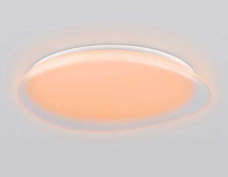 Светильник потолочный Ambrella Light Dance (Данце) FZ1615