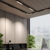 Трековый светильник Novotech Vector (Вецтор) 359947