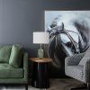 Настольная лампа Delight Collection Crystal Table Lamp (Црыстал Табле Ламп) BRTL3199