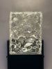 Светильник настенный Delight Collection Wall lamp (Валл ламп) WB030 black