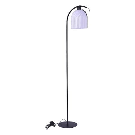Торшер ST Luce Aire (Аире) SL1302.405.01