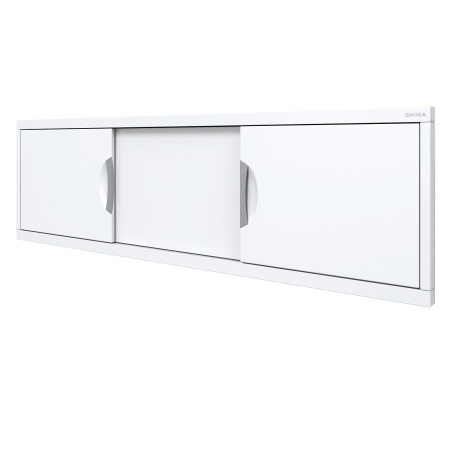 Экран для ванны Onika Лагуна 518007