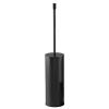 Ершик Colombo Plus W4961.GM