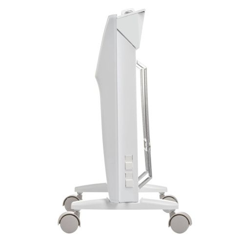 Конвектор электрический Electrolux ECH/AS-2000 MR - фото 3