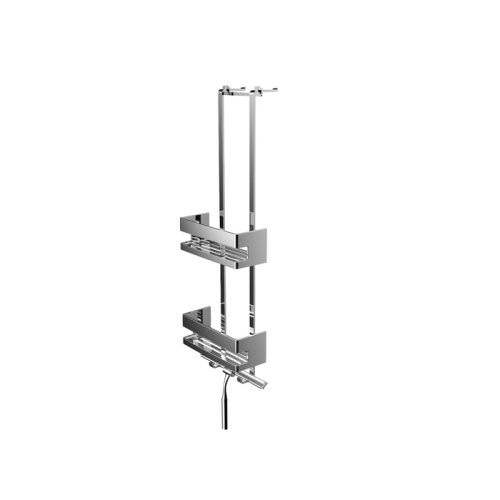 Полка Emco System2 3545 001 27
