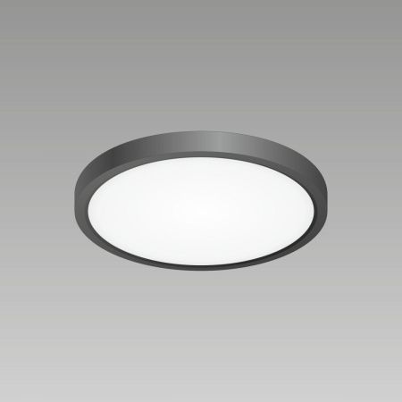 Светильник накладной Citilux Бейсик CL738181V