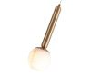 Светильник подвесной Kink Light Монс 07530-1A,36
