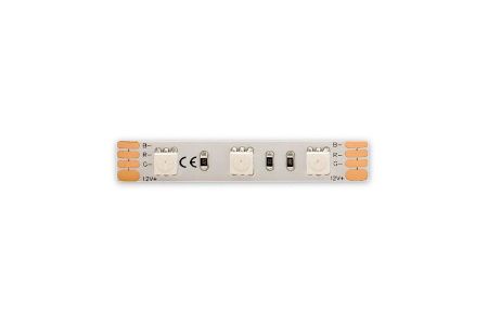 Светодиодная лента Designled DSG560 00-00000603
