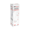 Трековый светильник SignImpress SI-STR1-GU10-1W