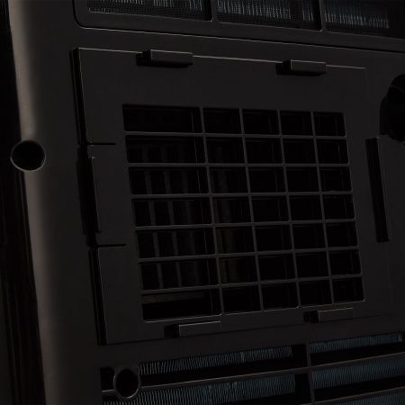 Мобильный кондиционер Electrolux Manhattan EACM-12 FM/N3