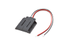 Сенсорный датчик для зеркала SWG Standard SR 00-00007649