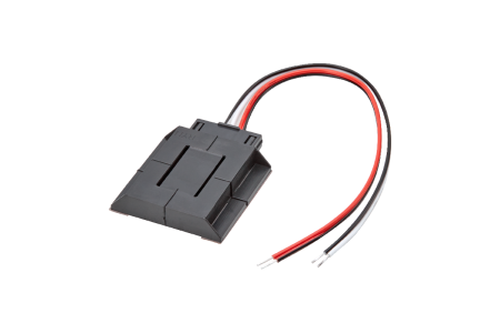 Сенсорный датчик для зеркала SWG Standard SR 00-00007649