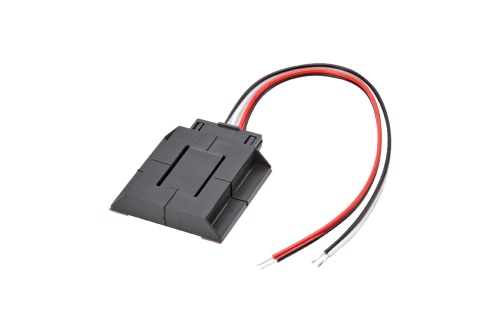 Сенсорный датчик для зеркала SWG Standard SR 00-00007649 - фото 2