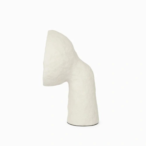 Светильник настольный Cosmo Fulu CT0021 - фото 3