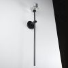 Бра ImperiumLoft RH Boule de Cristal (РХ Боуле де Цристал) 73687-22
