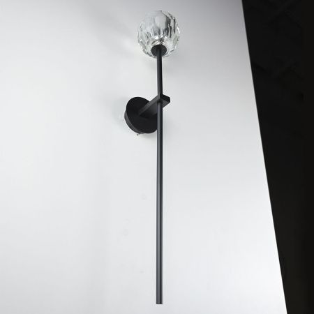 Бра ImperiumLoft RH Boule de Cristal (РХ Боуле де Цристал) 73687-22
