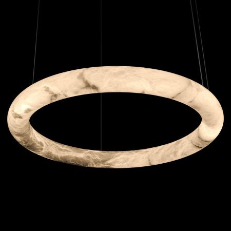 Светильник подвесной Loft It Oslo 10407/800