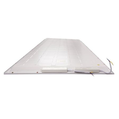 Панель светодиодная Uniel Premium Plus (Премиум Плус) ULP-60120 72W/4000K/LL IP40 PREMIUM+ OPAL WHITE