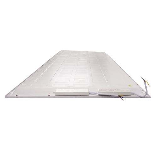 Панель светодиодная Uniel Premium Plus (Премиум Плус) ULP-60120 72W/4000K/LL IP40 PREMIUM+ OPAL WHITE - фото 3
