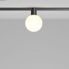 Трековый светодиодный светильник Maytoni Technical Luna (Луна) TR171-1-5W3K-WB