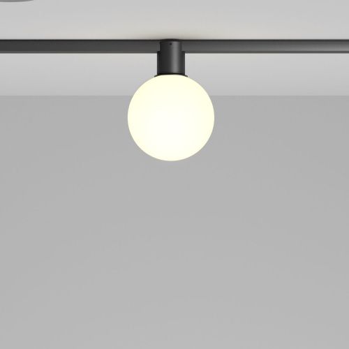 Светильник трековый Maytoni Technical Luna TR171-1-5W3K-WB - фото 4